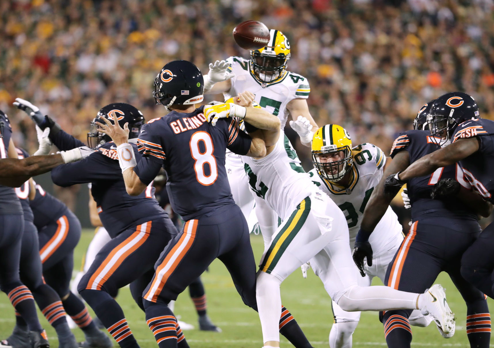 2017-09-28-Packers Bears 07-09282017203926
